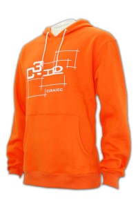 Z088 hong kong sweater design 